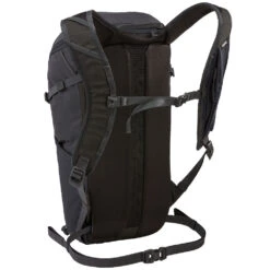 Thule AllTrail X 15 Tagesrucksack Obsidian Damen, Herren 9 Thule AllTrail X 15 Tagesrucksack Obsidian Damen, Herren -Geschäft für Outdoor-Campingausrüstung thule alltrail x 3204127 obsidian 02 gross