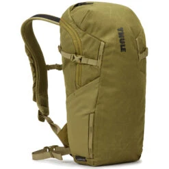 Thule AllTrail X 15 Wanderrucksack Nutria Damen, Herren