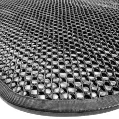 Thule Anti-Condensation Mat 2 Matte Gegen Kondensation Damen, Herren -Geschäft für Outdoor-Campingausrüstung thule anti condensation mat 02 gross