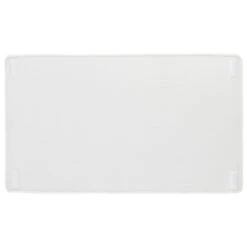 Thule Anti-Condensation Mat Foothill Matte Gegen Kondensation Grey Damen, Herren