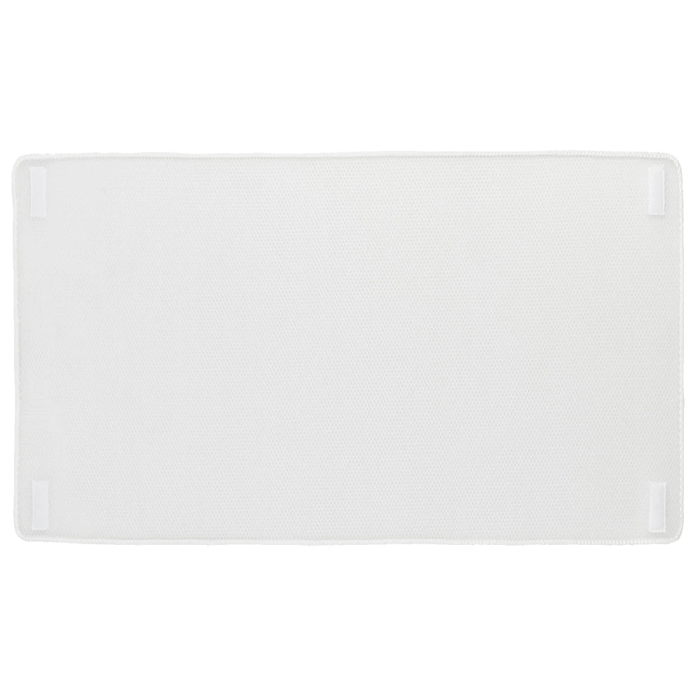 Thule Anti-Condensation Mat Foothill Matte Gegen Kondensation Grey Damen, Herren 3 Thule Anti-Condensation Mat Foothill Matte Gegen Kondensation Grey Damen, Herren