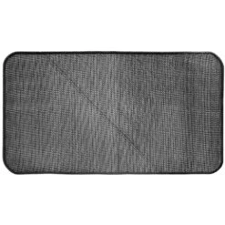 Thule Anti-Condensation Mat 2 Matte Gegen Kondensation Damen, Herren