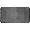Thule Anti-Condensation Mat 3 Matte Gegen Kondensation Damen, Herren
