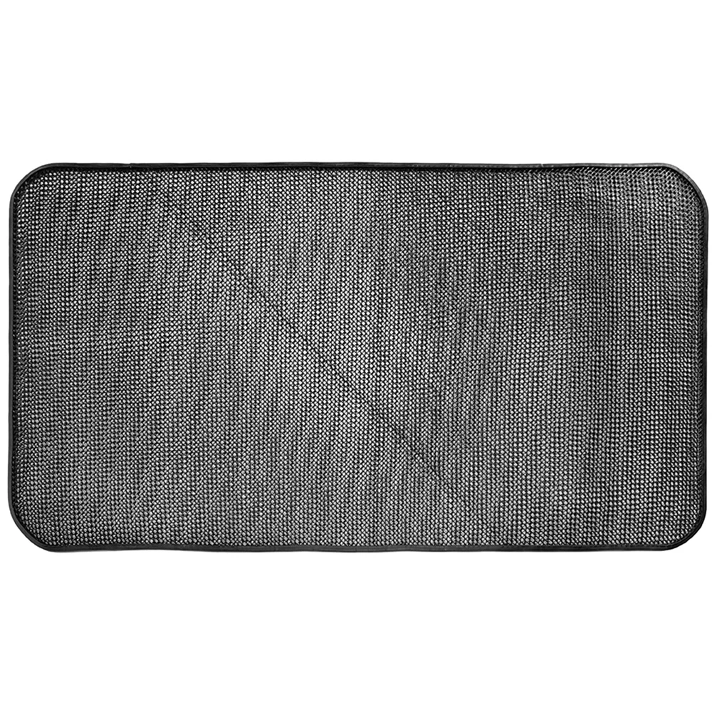Thule Anti-Condensation Mat 3 Matte Gegen Kondensation Damen, Herren 3 Thule Anti-Condensation Mat 3 Matte Gegen Kondensation Damen, Herren
