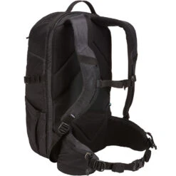 Thule Aspect 34 Fotorucksack Black Damen, Herren -Geschäft für Outdoor-Campingausrüstung thule aspect black 3203410 02 grossQbvojmkjtqSnB