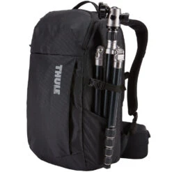 Thule Aspect 34 Fotorucksack Black Damen, Herren -Geschäft für Outdoor-Campingausrüstung thule aspect black 3203410 03 grossinsq6klEu3dnc