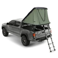 Geschäft für Outdoor-Campingausrüstung -Geschäft für Outdoor-Campingausrüstung thule basin wedge 901018 black olive green 01 gross4wB4XYaOhs0Oc