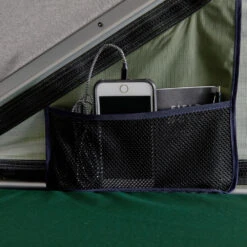 Thule Basin Wedge Hartschalen-Dachzelt Black/Olive Green Damen, Herren -Geschäft für Outdoor-Campingausrüstung thule basin wedge 901018 black olive green 08 grossvEiLBmXxxU3iK