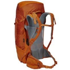 Thule Capstone 50 Rucksack Slickrock Herren -Geschäft für Outdoor-Campingausrüstung thule capstone 223102 slickrock 02 gross