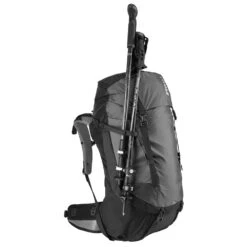 Thule Capstone 50 Rucksack Slickrock Herren -Geschäft für Outdoor-Campingausrüstung thule capstone 223102 slickrock 04 gross