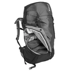 Thule Capstone 50 Rucksack Slickrock Herren -Geschäft für Outdoor-Campingausrüstung thule capstone 223102 slickrock 05 gross