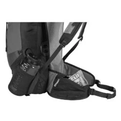 Thule Capstone 50 Rucksack Slickrock Herren -Geschäft für Outdoor-Campingausrüstung thule capstone 223102 slickrock 06 gross