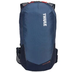 Thule Capstone 22 Outdoorpack Atlantic Herren -Geschäft für Outdoor-Campingausrüstung thule capstone 22 mens atlantic 225101 01 gross