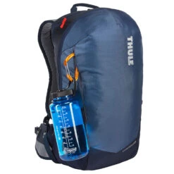 Thule Capstone 22 Outdoorpack Atlantic Herren -Geschäft für Outdoor-Campingausrüstung thule capstone 22 mens atlantic 225101 02 gross