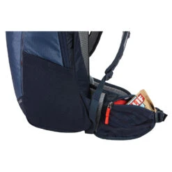 Thule Capstone 22 Outdoorpack Atlantic Herren -Geschäft für Outdoor-Campingausrüstung thule capstone 22 mens atlantic 225101 03 gross