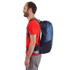 Thule Capstone 22 Outdoorpack Atlantic Herren -Geschäft für Outdoor-Campingausrüstung thule capstone 22 mens atlantic 225101 04 gross