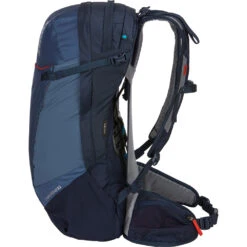 Thule Capstone 32 Freizeitrucksack Atlantic Herren -Geschäft für Outdoor-Campingausrüstung thule capstone 32 atlantic 224101 02 gross2vP4t6P2mJW6o