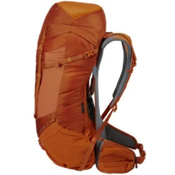 Thule Capstone 40 Wanderrucksack Slickrock Herren -Geschäft für Outdoor-Campingausrüstung thule capstone 40 slickrock 223202 mens 03 gross