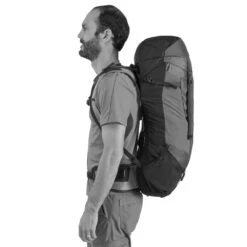 Thule Capstone 40 Wanderrucksack Slickrock Herren -Geschäft für Outdoor-Campingausrüstung thule capstone 40 slickrock 223202 mens 04 gross