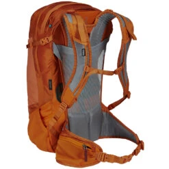 Thule Capstone 32 Wanderrucksack Slickrock Herren -Geschäft für Outdoor-Campingausrüstung thule capstone mens 224102 slickrock 02 grossQ93WLJajdRDR3