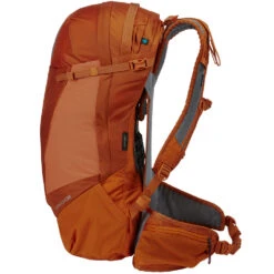 Thule Capstone 32 Wanderrucksack Slickrock Herren -Geschäft für Outdoor-Campingausrüstung thule capstone mens 224102 slickrock 03 grossMz6bjDeTpUYKK