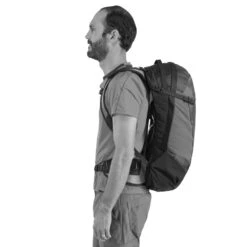 Thule Capstone 32 Wanderrucksack Slickrock Herren -Geschäft für Outdoor-Campingausrüstung thule capstone mens 224102 slickrock 04 grossfqdU3F4SWsBVG