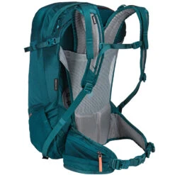 Thule Capstone 32 Tagesrucksack Deep Teal Damen 14 Thule Capstone 32 Tagesrucksack Deep Teal Damen -Geschäft für Outdoor-Campingausrüstung thule capstone womens 32l 224104 deep teal 02 grossE7ECN7wGmJWRj
