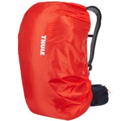 Thule Capstone 32 Tagesrucksack Deep Teal Damen 15 Thule Capstone 32 Tagesrucksack Deep Teal Damen -Geschäft für Outdoor-Campingausrüstung thule capstone womens 32l 224104 deep teal 03 grossByNXVm7Y0HNCS