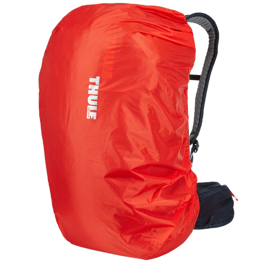 Thule Capstone 32 Tagesrucksack Deep Teal Damen 6 Thule Capstone 32 Tagesrucksack Deep Teal Damen – Bild 4