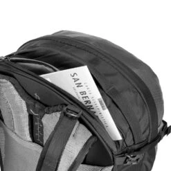 Thule Capstone 32 Tagesrucksack Deep Teal Damen 17 Thule Capstone 32 Tagesrucksack Deep Teal Damen -Geschäft für Outdoor-Campingausrüstung thule capstone womens 32l 224104 deep teal 05 grossmkEnvGZhLZKwP