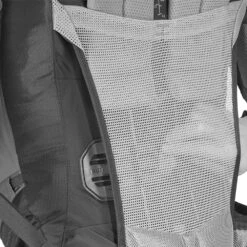 Thule Capstone 32 Tagesrucksack Deep Teal Damen 18 Thule Capstone 32 Tagesrucksack Deep Teal Damen -Geschäft für Outdoor-Campingausrüstung thule capstone womens 32l 224104 deep teal 06 grossnHmsFg0bbIphf