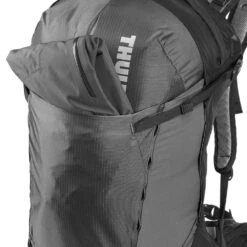 Thule Capstone 32 Tagesrucksack Deep Teal Damen 19 Thule Capstone 32 Tagesrucksack Deep Teal Damen -Geschäft für Outdoor-Campingausrüstung thule capstone womens 32l 224104 deep teal 07 grossMDwBamClN8G35