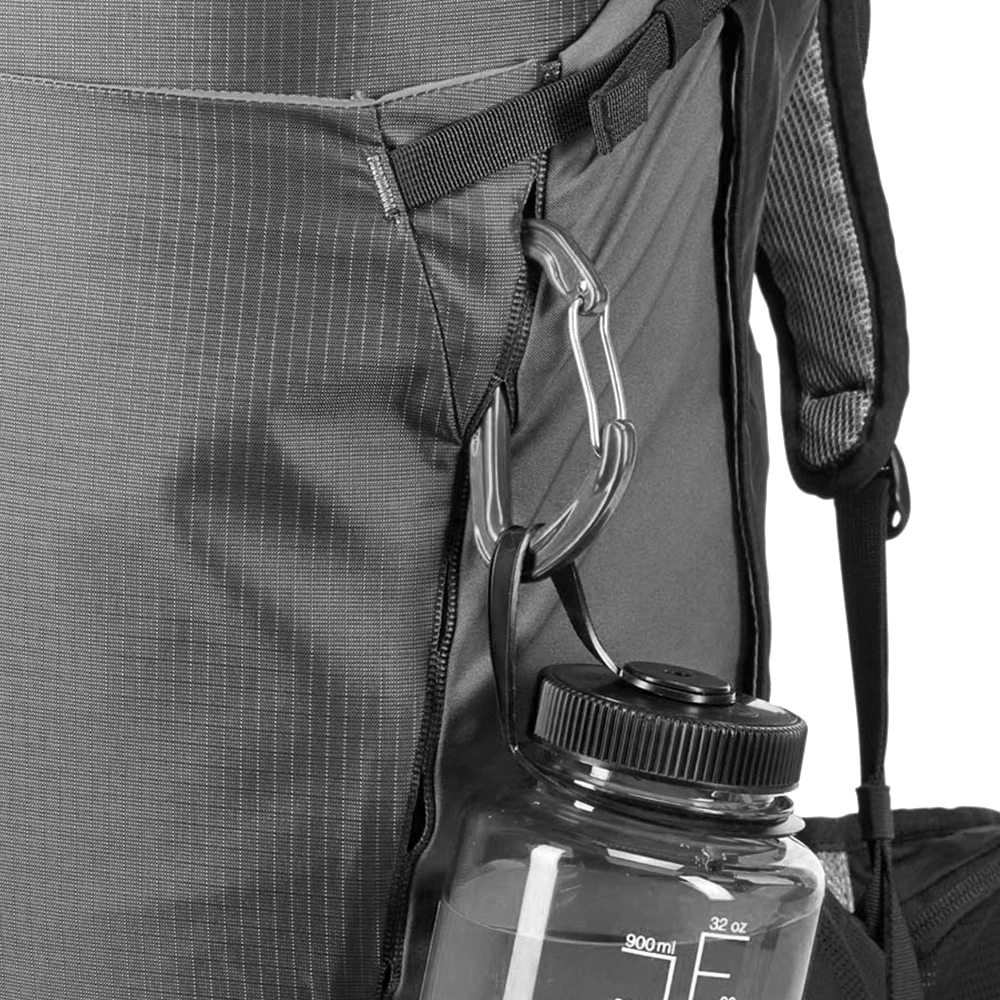 Thule Capstone 32 Tagesrucksack Deep Teal Damen 11 Thule Capstone 32 Tagesrucksack Deep Teal Damen – Bild 9