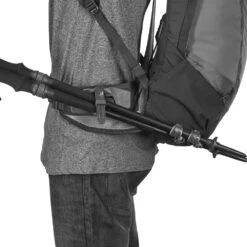 Thule Capstone 32 Tagesrucksack Deep Teal Damen 21 Thule Capstone 32 Tagesrucksack Deep Teal Damen -Geschäft für Outdoor-Campingausrüstung thule capstone womens 32l 224104 deep teal 09 grossGAh5ZFWqHjDKD