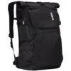 Thule Covert Camera 32L Fotorucksack Black Damen, Herren -Geschäft für Outdoor-Campingausrüstung thule covert camera 32l 3203908 black gross