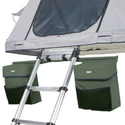 Thule Double Boot Bag Schuhtaschen Agave Green Damen, Herren 7 Thule Double Boot Bag Schuhtaschen Agave Green Damen, Herren -Geschäft für Outdoor-Campingausrüstung thule double boot bag agave green 901705 02 gross