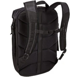 Thule EnRoute Kamerarucksack Black Damen, Herren 12 Thule EnRoute Kamerarucksack Black Damen, Herren -Geschäft für Outdoor-Campingausrüstung thule enroute black 3203904 02 grossda9YgKmwePFph