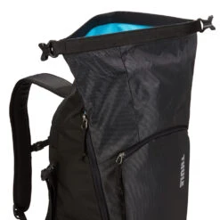 Thule EnRoute Kamerarucksack Black Damen, Herren 16 Thule EnRoute Kamerarucksack Black Damen, Herren -Geschäft für Outdoor-Campingausrüstung thule enroute black 3203904 06 grossSzsSmqANPylLG