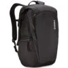 Thule EnRoute Kamerarucksack Black Damen, Herren