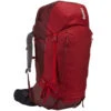 Thule Guidepost Wanderrucksack Bordeaux Damen -Geschäft für Outdoor-Campingausrüstung thule guidepost 5 bordeaux 222203 gross