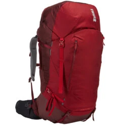 Thule Guidepost Wanderrucksack Bordeaux Damen