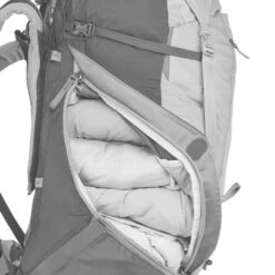 Thule Guidepost Trekking-Pack Bordeaux Damen -Geschäft für Outdoor-Campingausrüstung thule guidepost 75 bordeaux 222103 05 gross