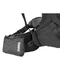 Thule Guidepost 75 Wanderrucksack Poseidon Herren 14 Thule Guidepost 75 Wanderrucksack Poseidon Herren -Geschäft für Outdoor-Campingausrüstung thule guidepost 75 poseidon 222101 05 gross