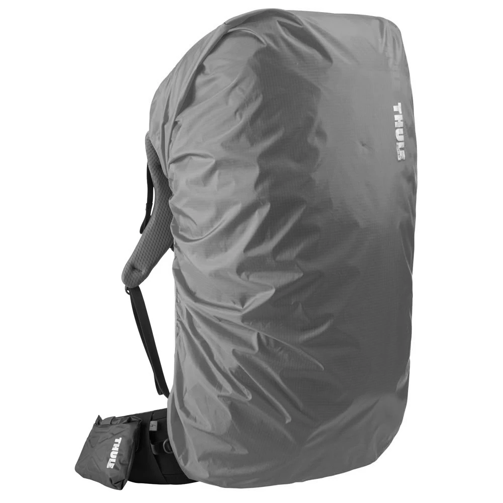 Thule Guidepost 75 Wanderrucksack Poseidon Herren 9 Thule Guidepost 75 Wanderrucksack Poseidon Herren – Bild 7