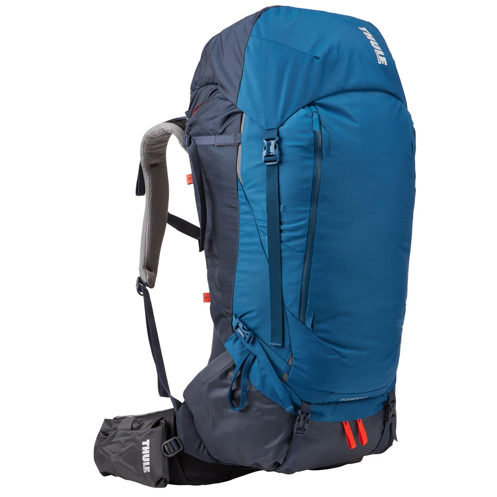 Thule Guidepost 75 Wanderrucksack Poseidon Herren 3 Thule Guidepost 75 Wanderrucksack Poseidon Herren