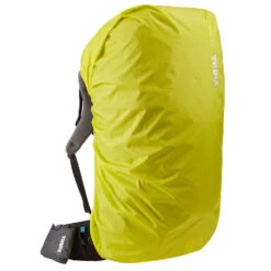 Thule Guidepost 65 Trekkingpack Obsidian Herren -Geschäft für Outdoor-Campingausrüstung thule guidepost obsidian mens 65 222200 04 gross