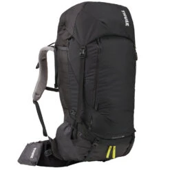 Thule Guidepost 65 Trekkingpack Obsidian Herren