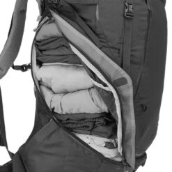 Thule Guidepost 65 Trek-Bag Poseidon Herren -Geschäft für Outdoor-Campingausrüstung thule guidepost poseidon mens 65 222201 04 grossdHFSdTi7Y0ljk