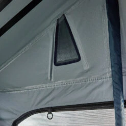 Thule Tepui Kukenam 3 Autodachzelt Haze Gray Damen, Herren -Geschäft für Outdoor-Campingausrüstung thule kukenam 3 haze gray 901300 07 gross