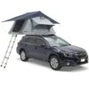 Thule Tepui Kukenam 3 Autodachzelt Haze Gray Damen, Herren -Geschäft für Outdoor-Campingausrüstung thule kukenam 3 haze gray 901300 gross5IKxrRPWBEl7X